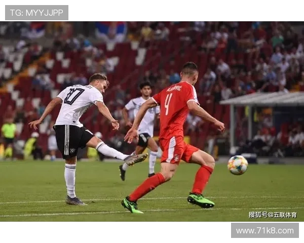 丹麦甲组联赛精彩对决全程高清直播