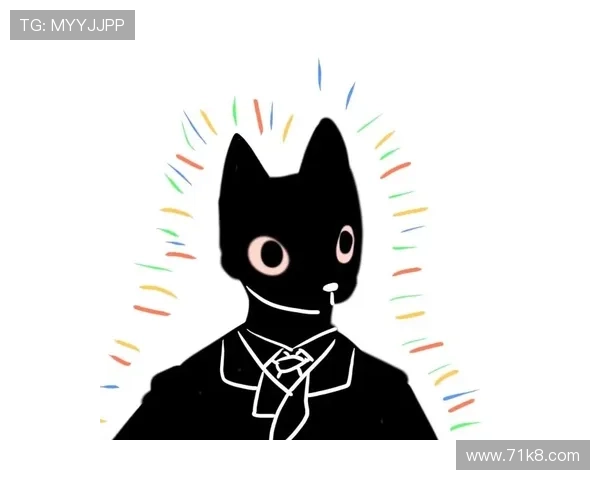 凤凰卫视现场直播最新节目精彩看点